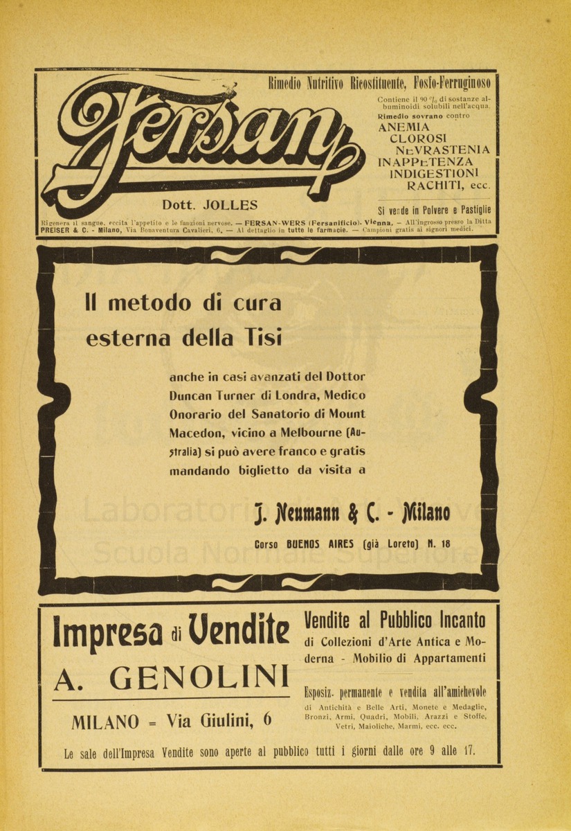 pagina
