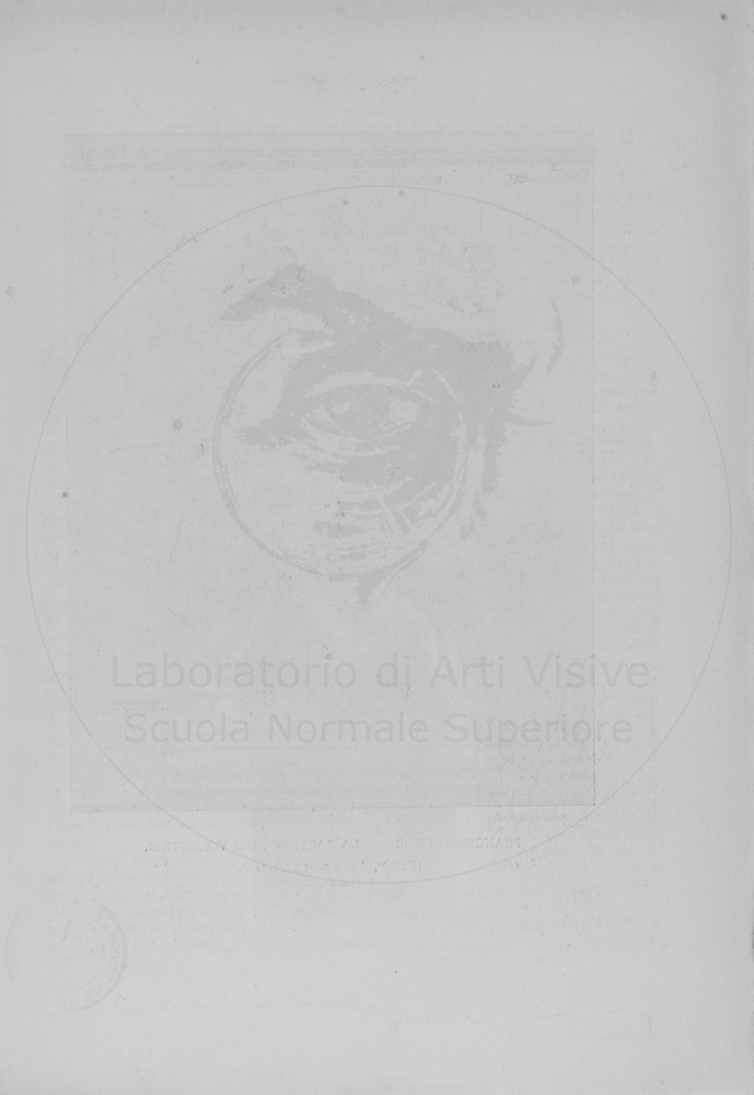 pagina