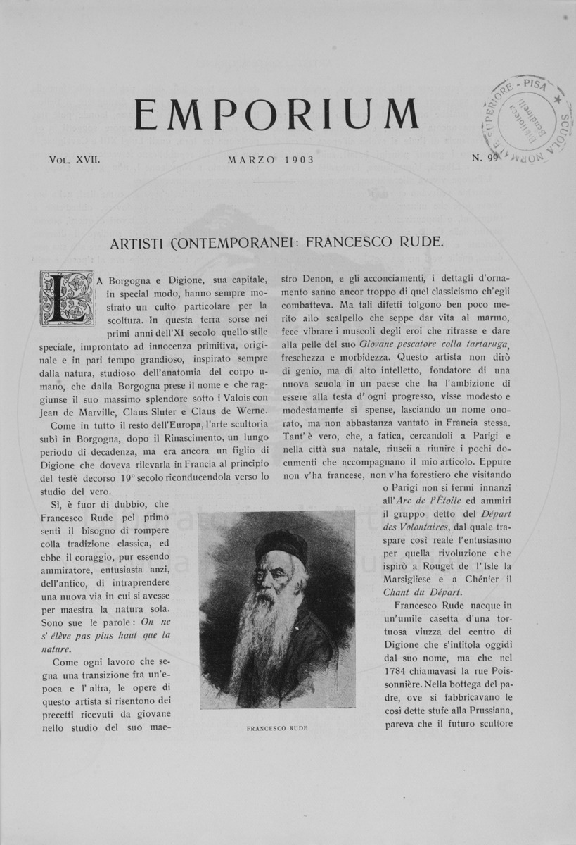 pagina