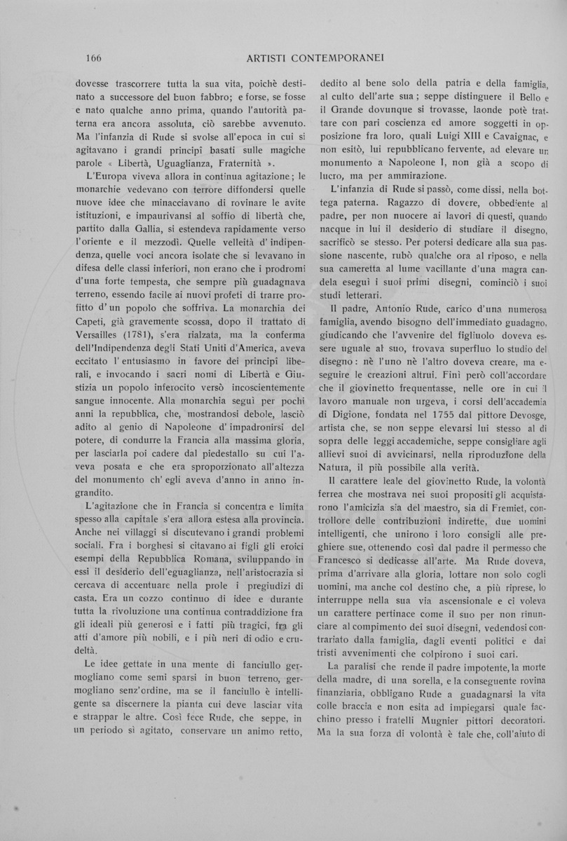 pagina
