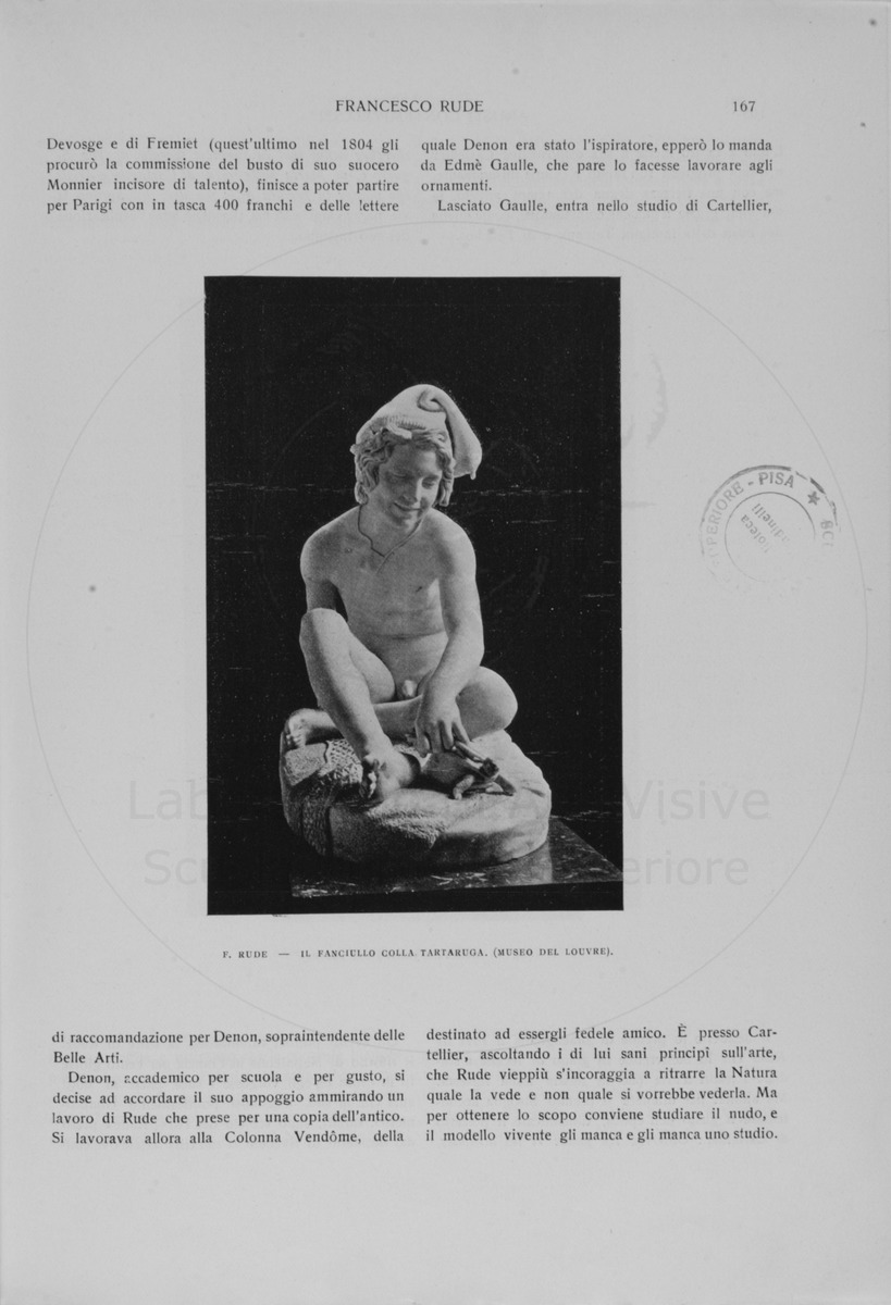 pagina