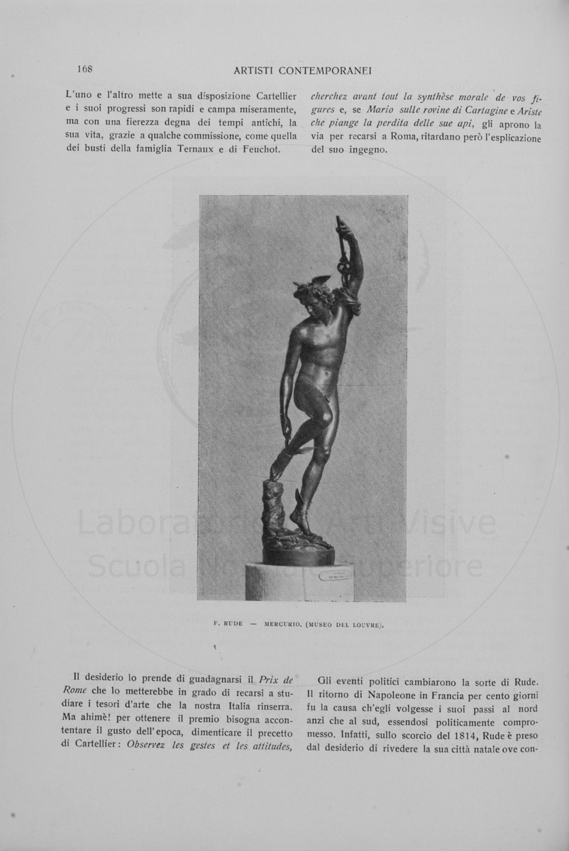 pagina