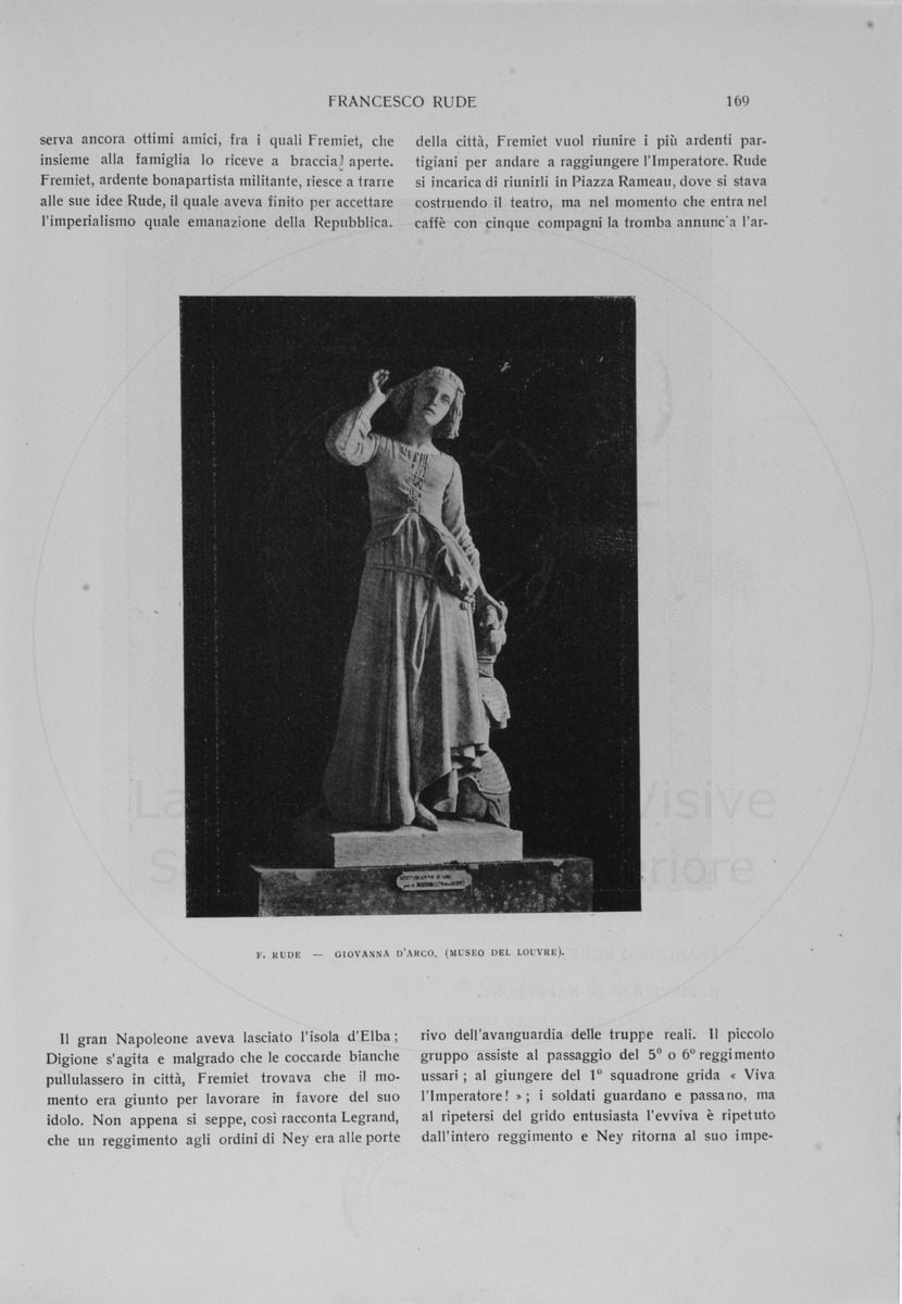 pagina