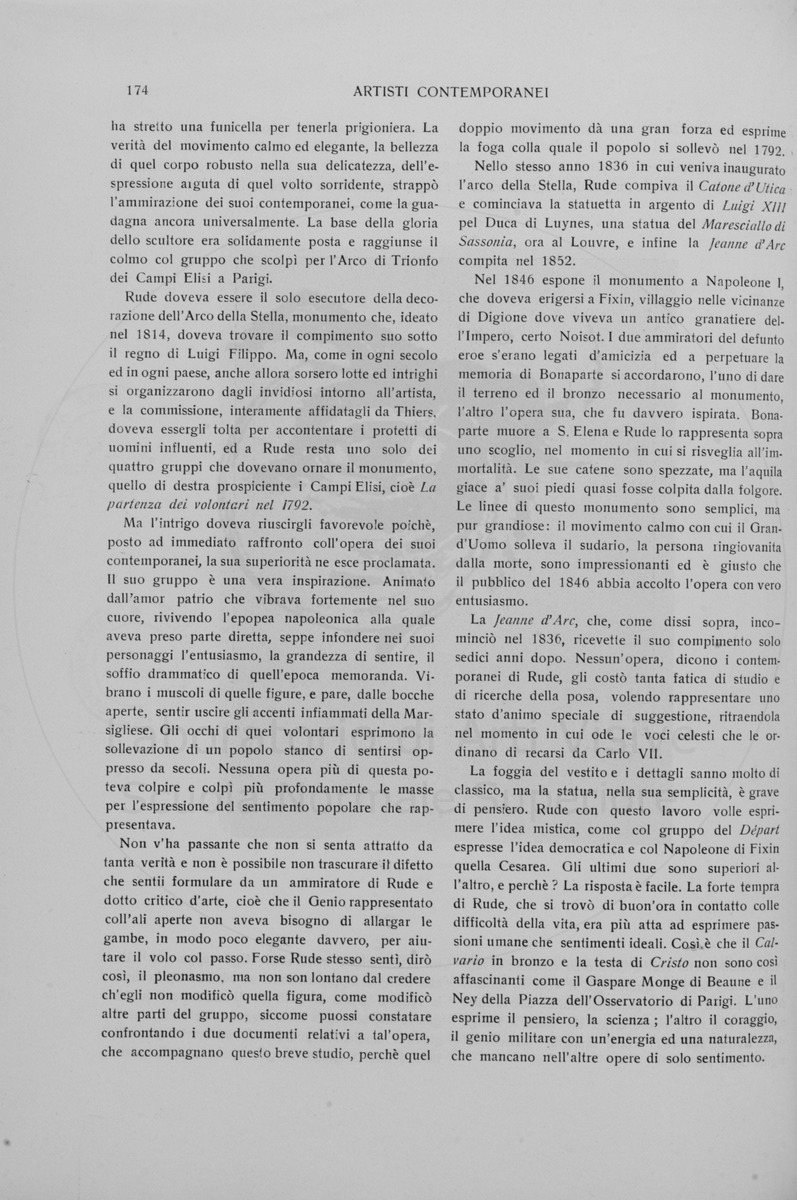 pagina