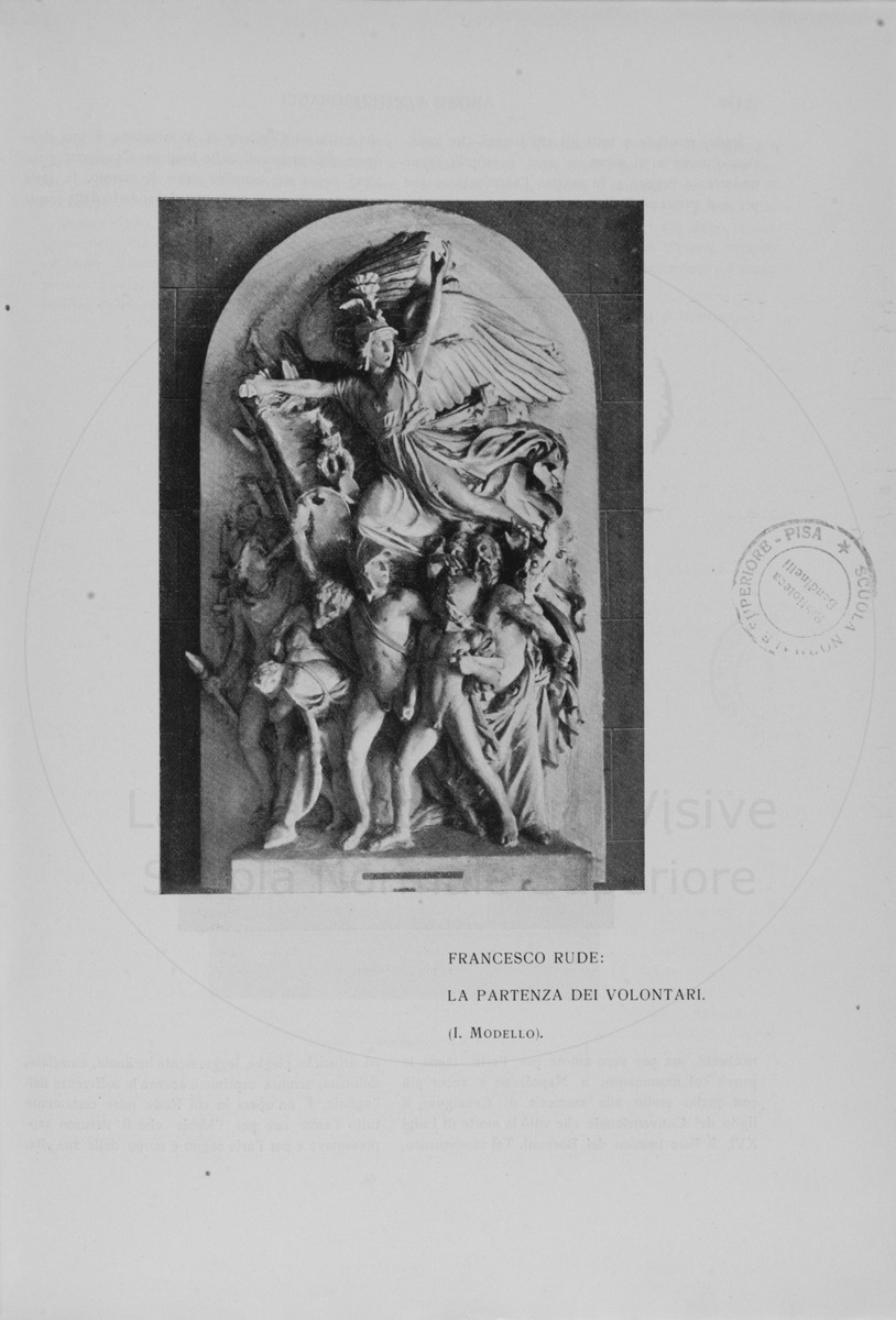 pagina
