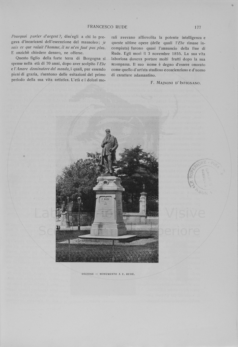 pagina