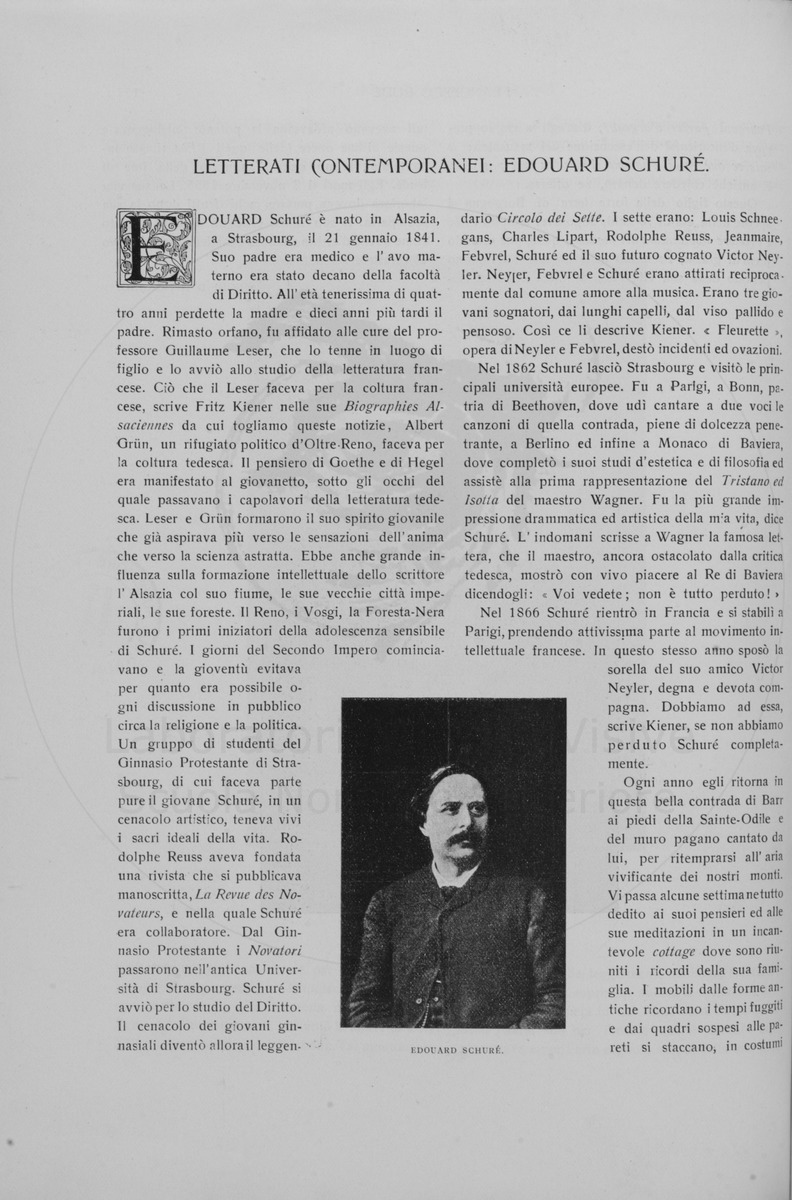 pagina