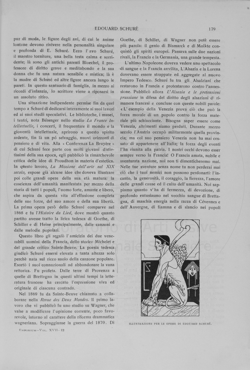 pagina