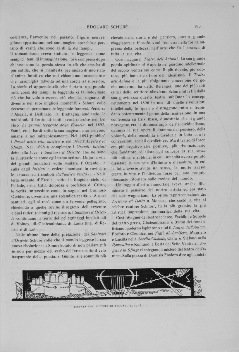 pagina