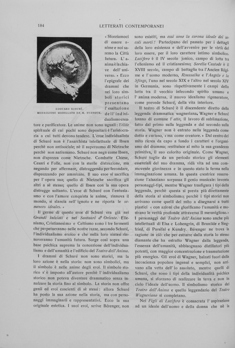 pagina