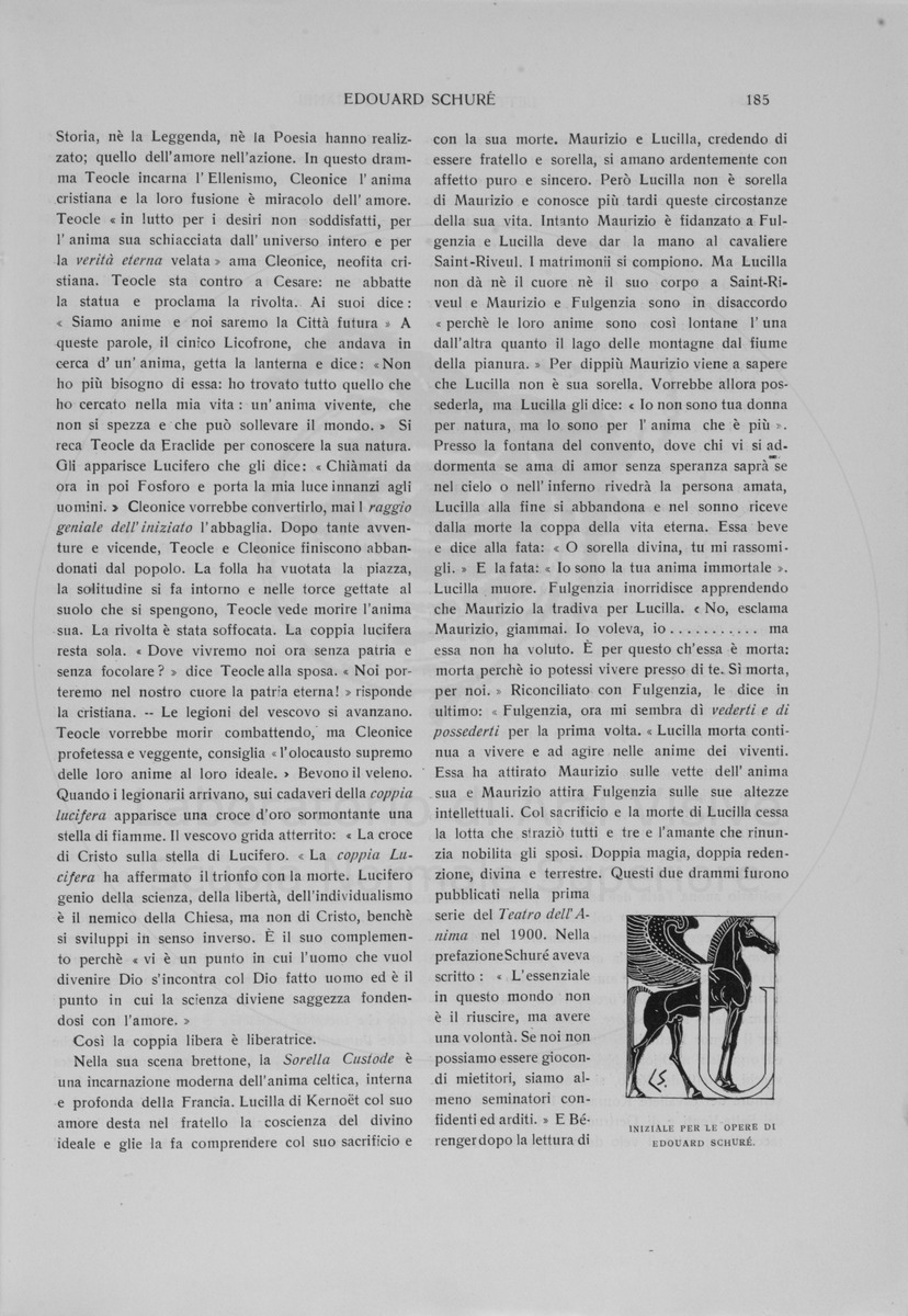 pagina