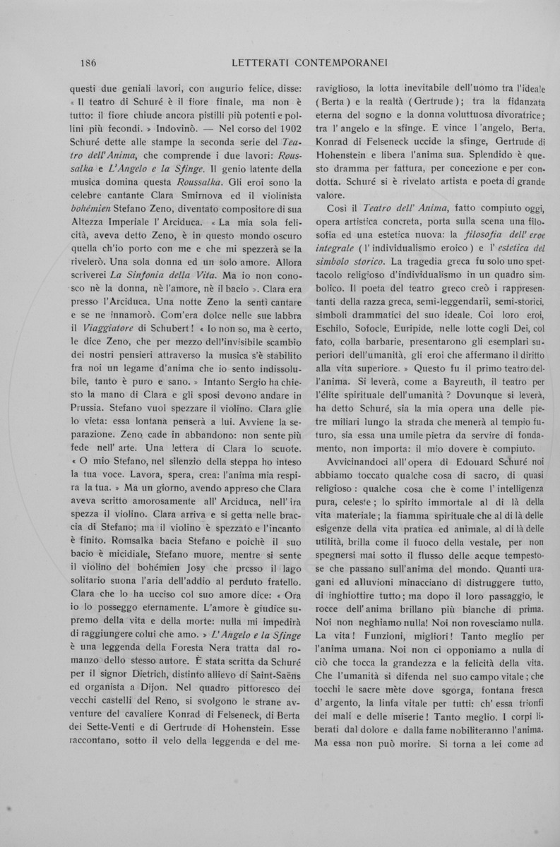pagina