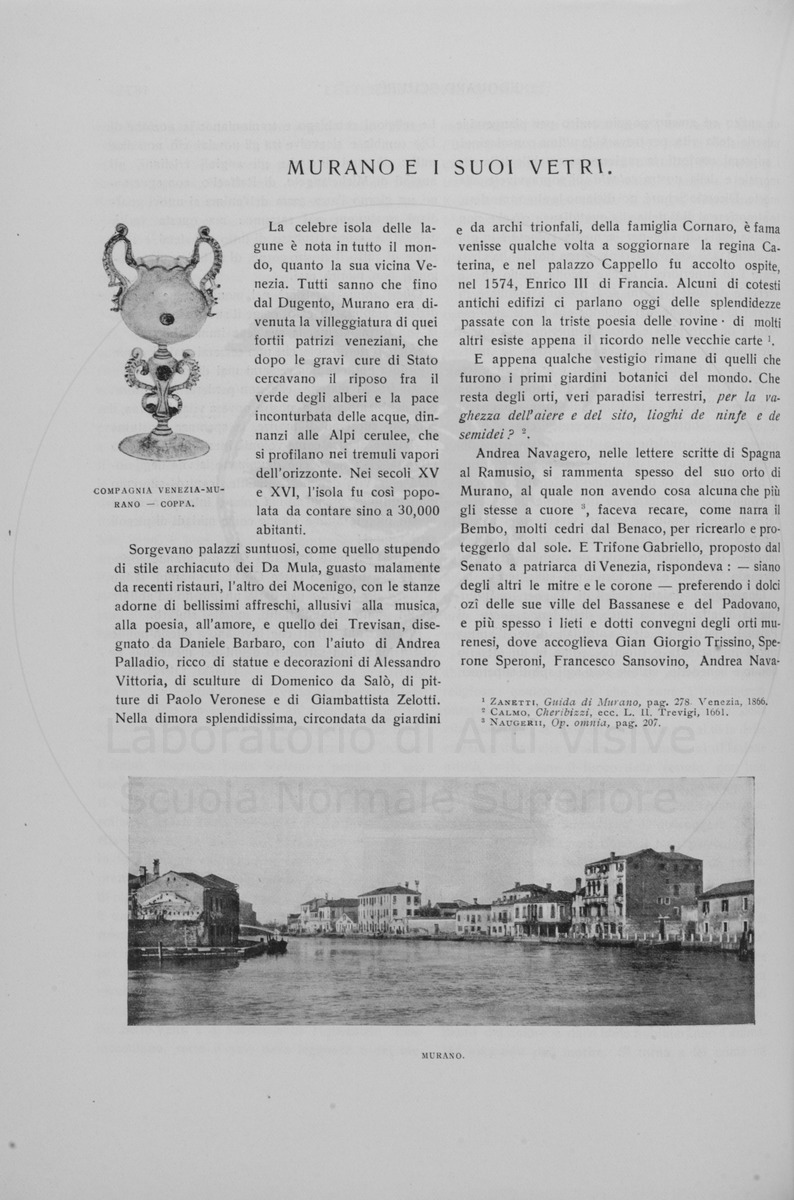 pagina