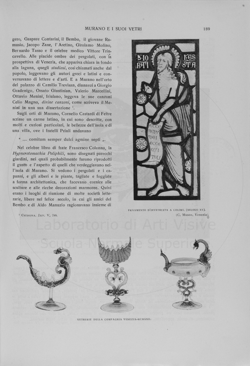 pagina