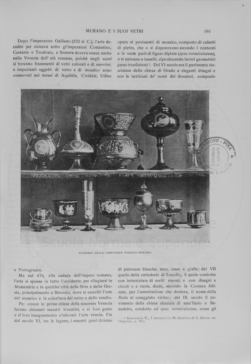 pagina