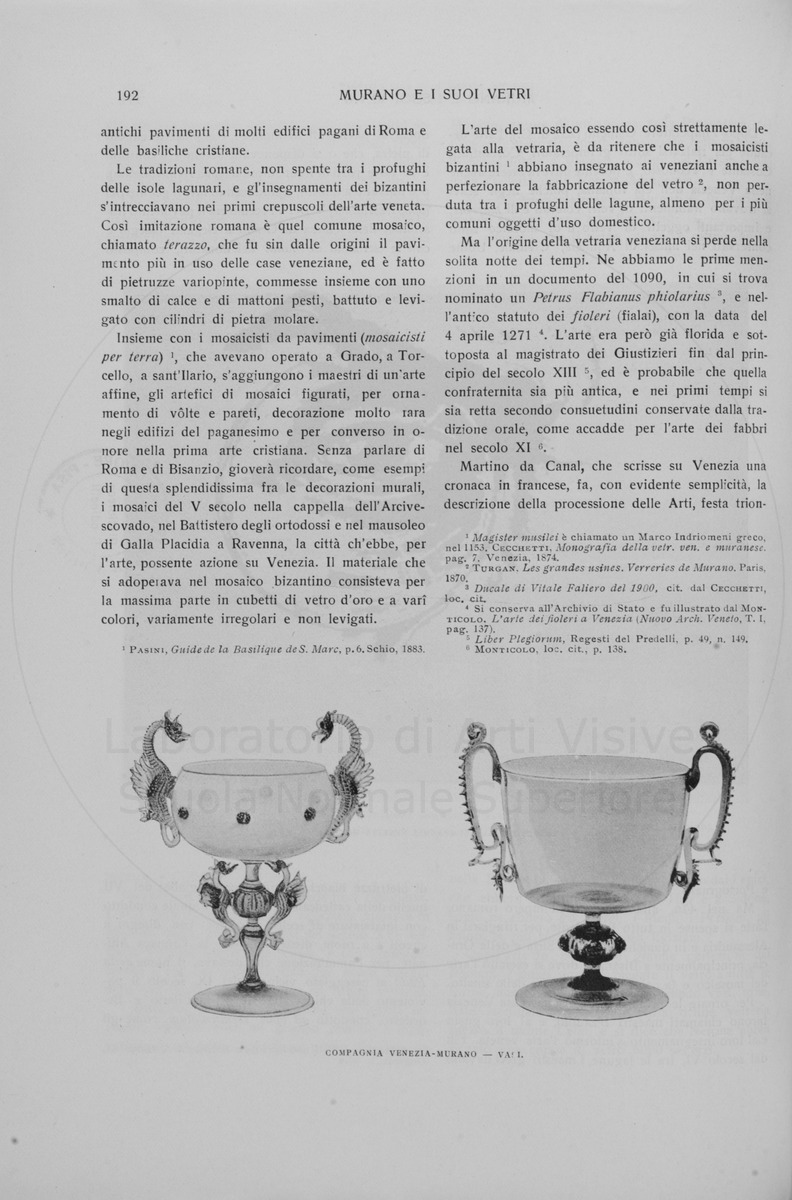 pagina