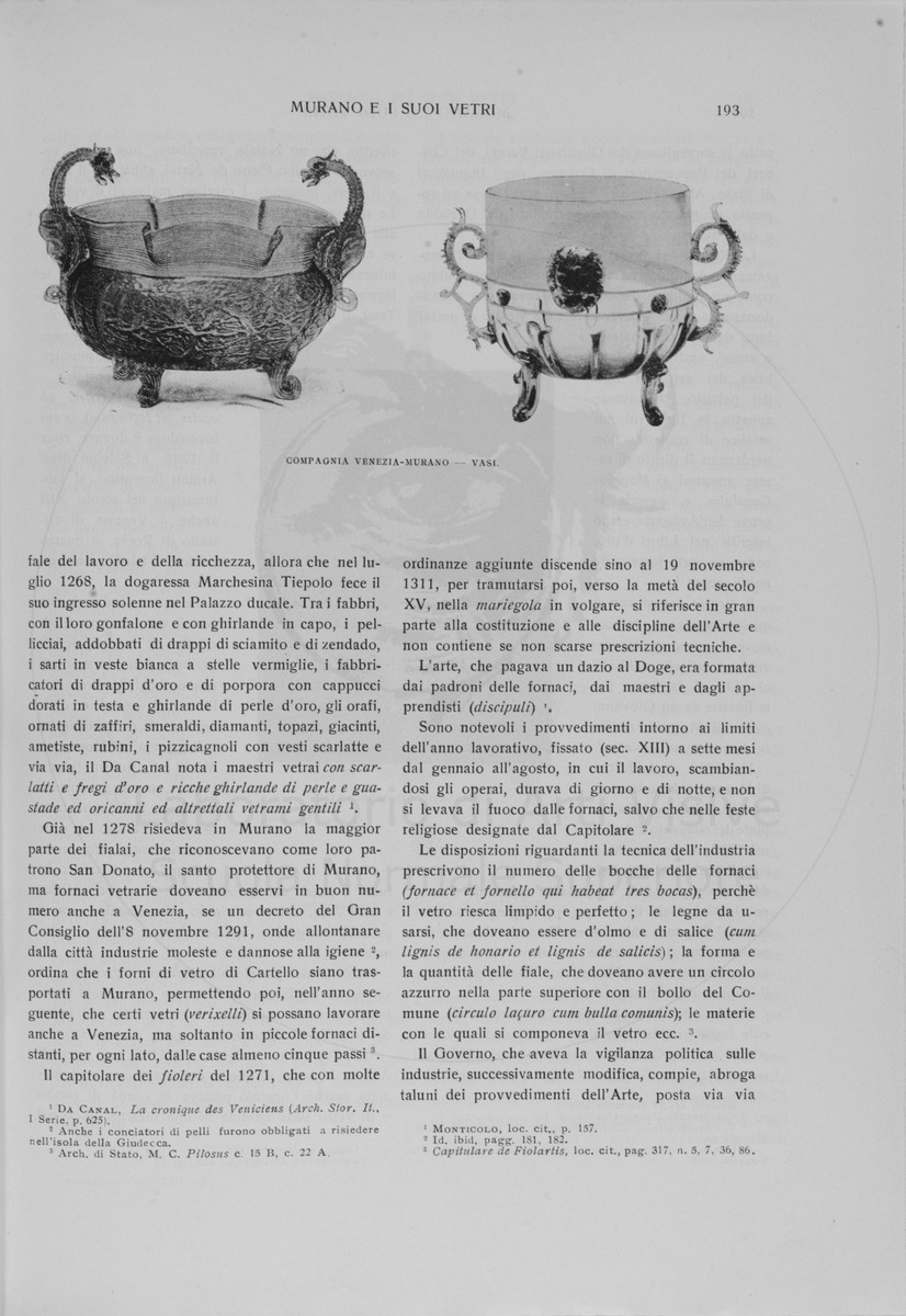 pagina