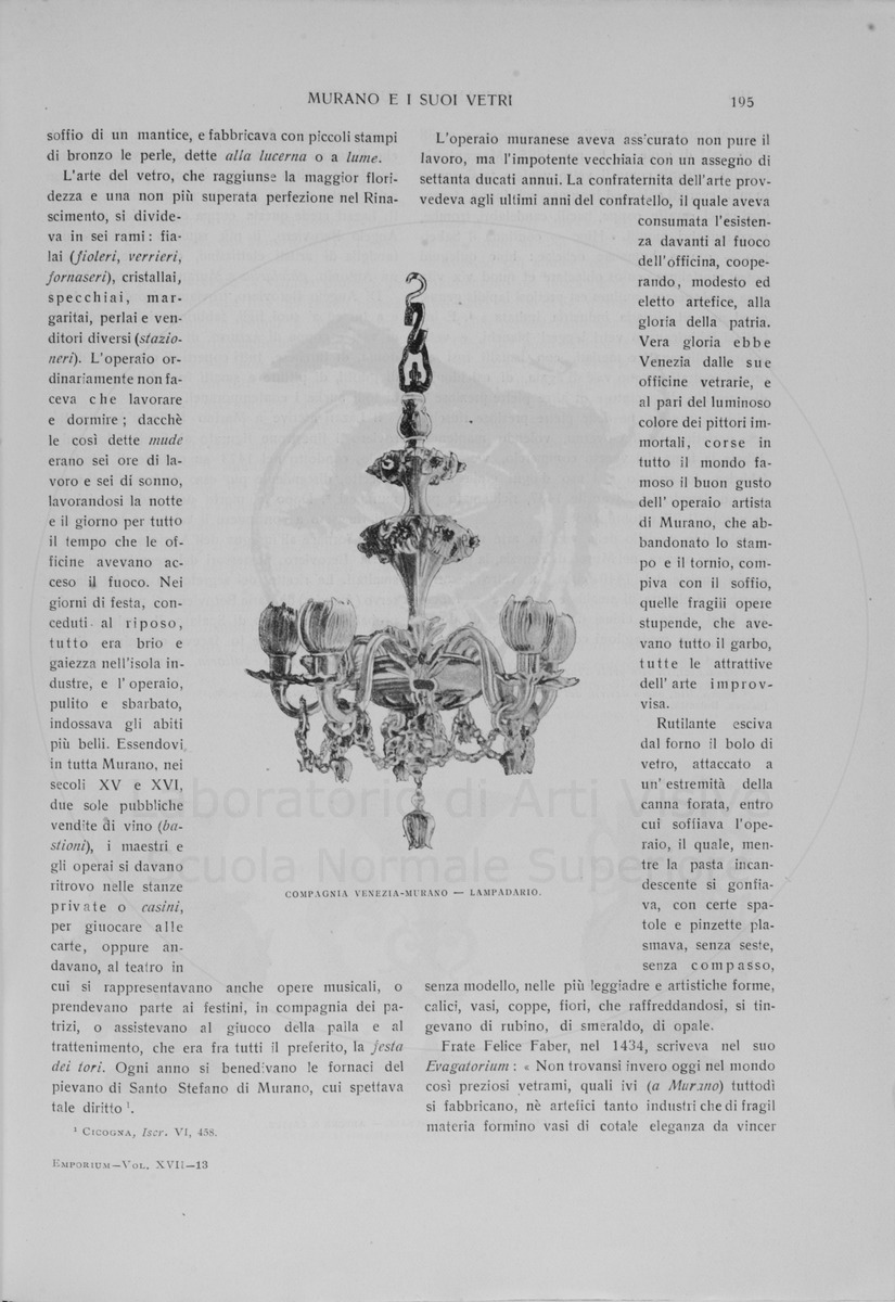 pagina