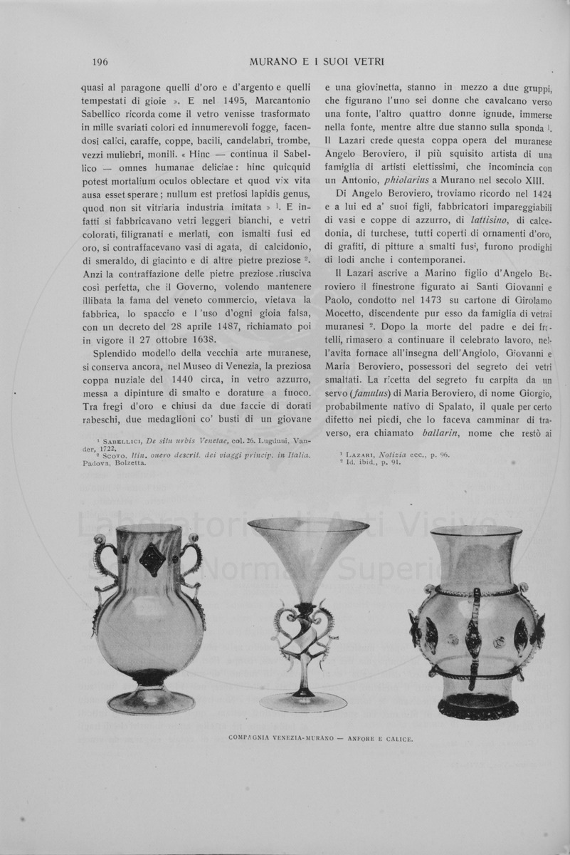 pagina