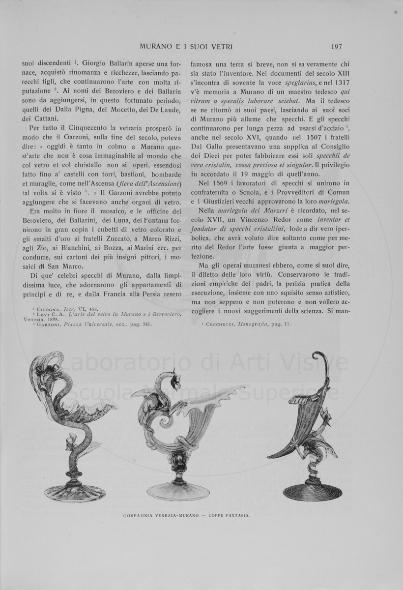 pagina