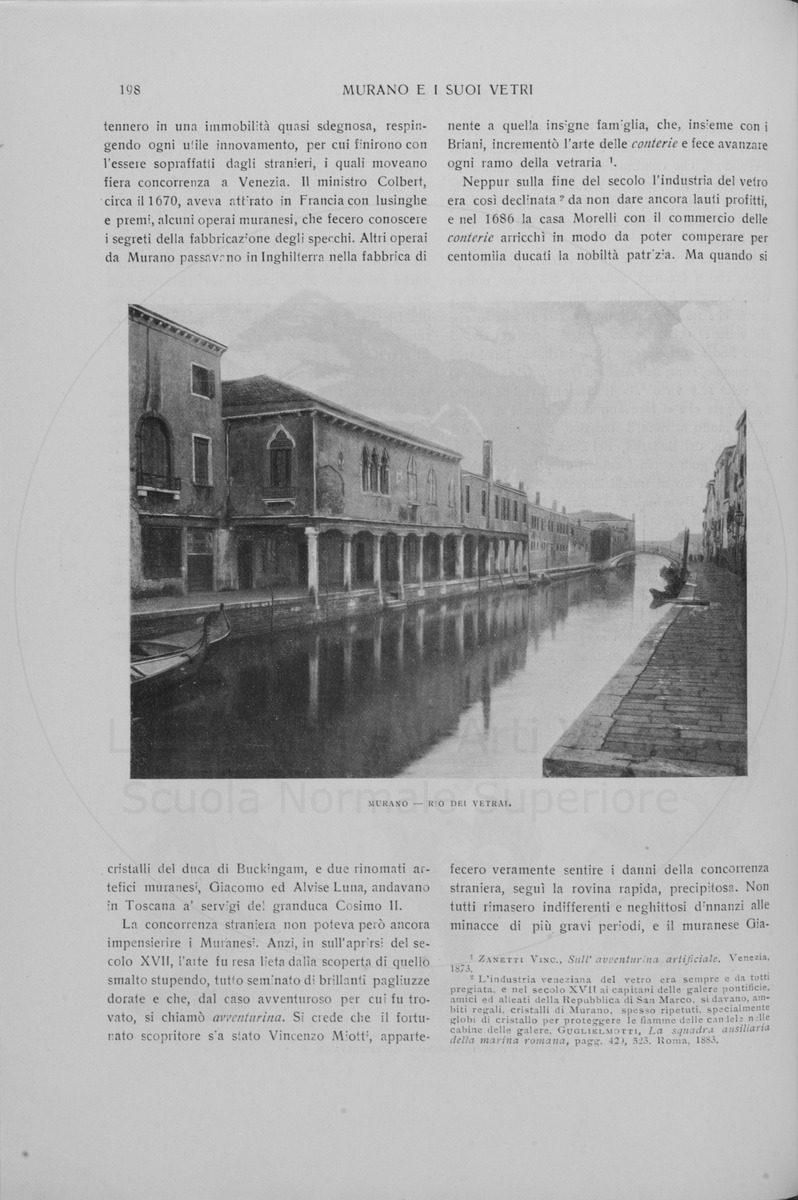 pagina