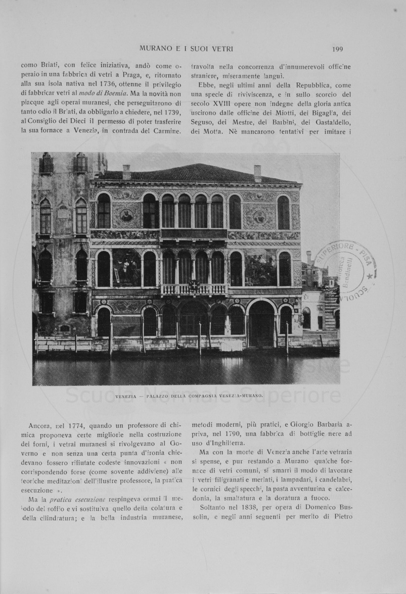 pagina