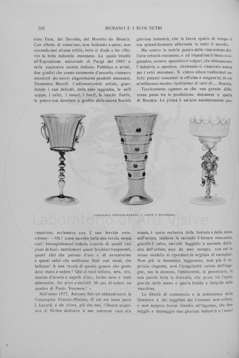pagina