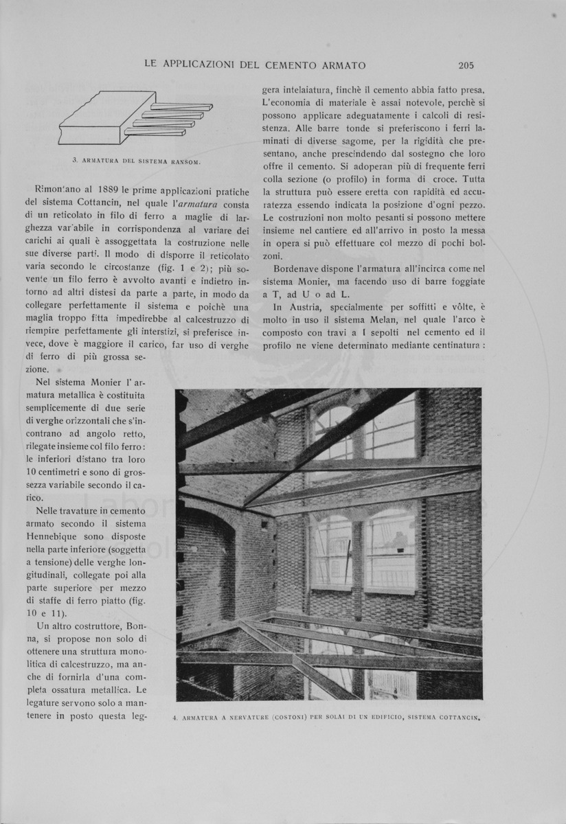 pagina