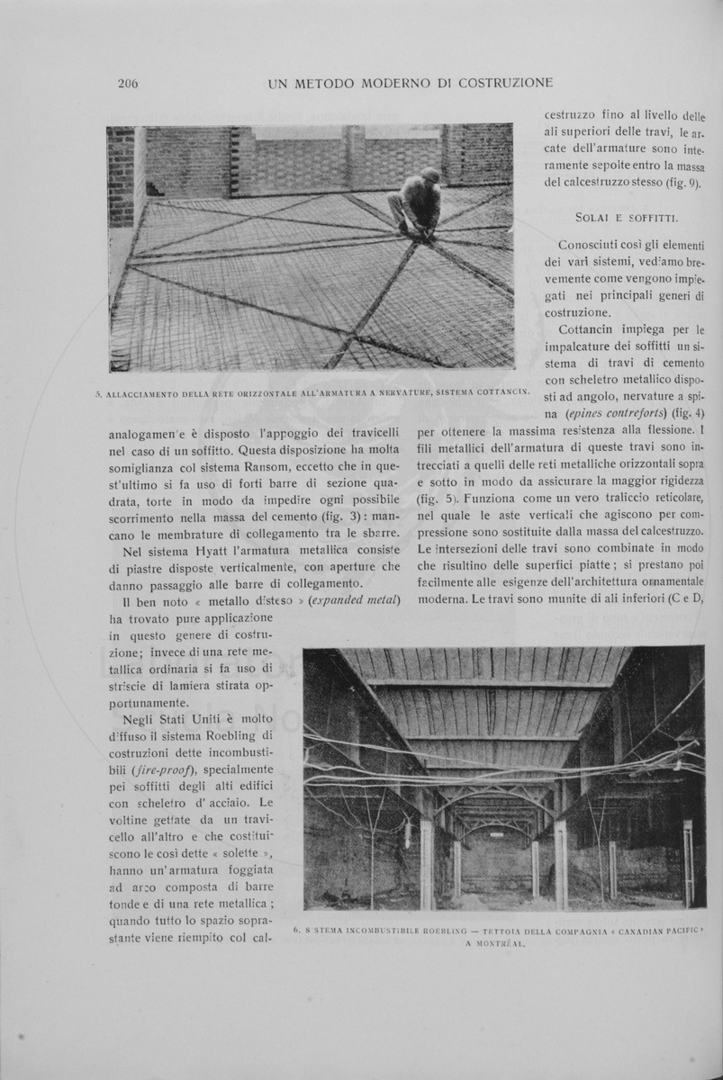 pagina