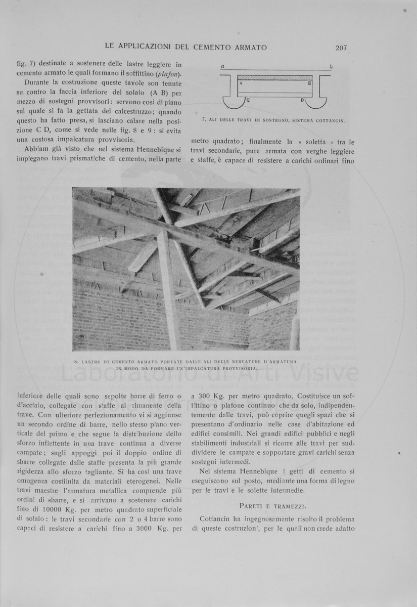 pagina
