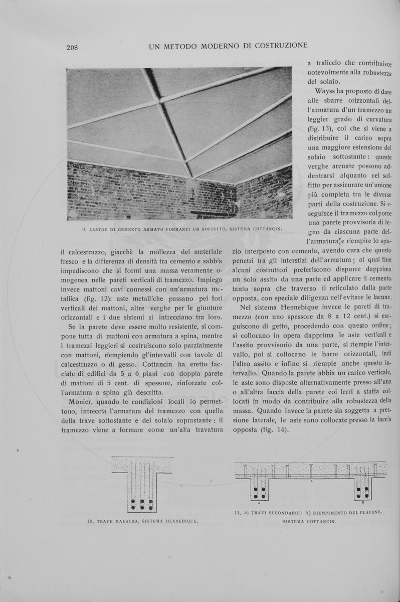 pagina