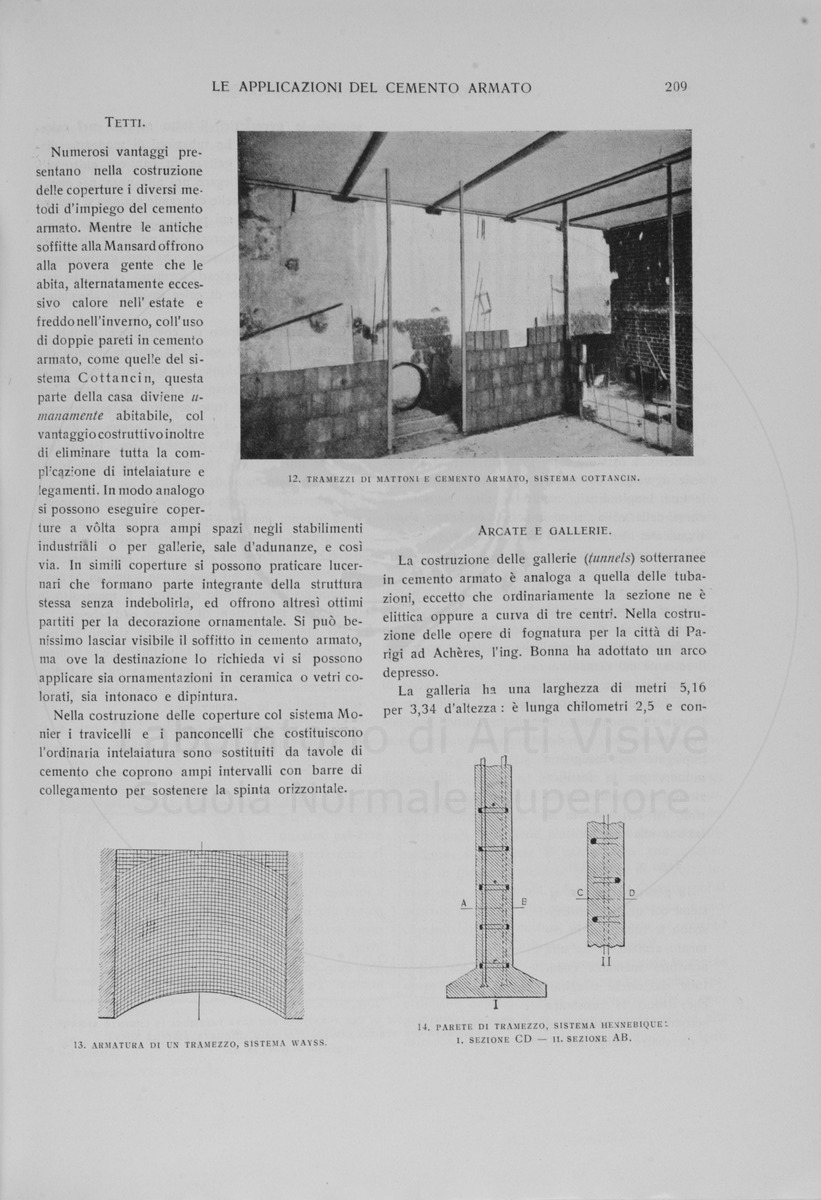 pagina