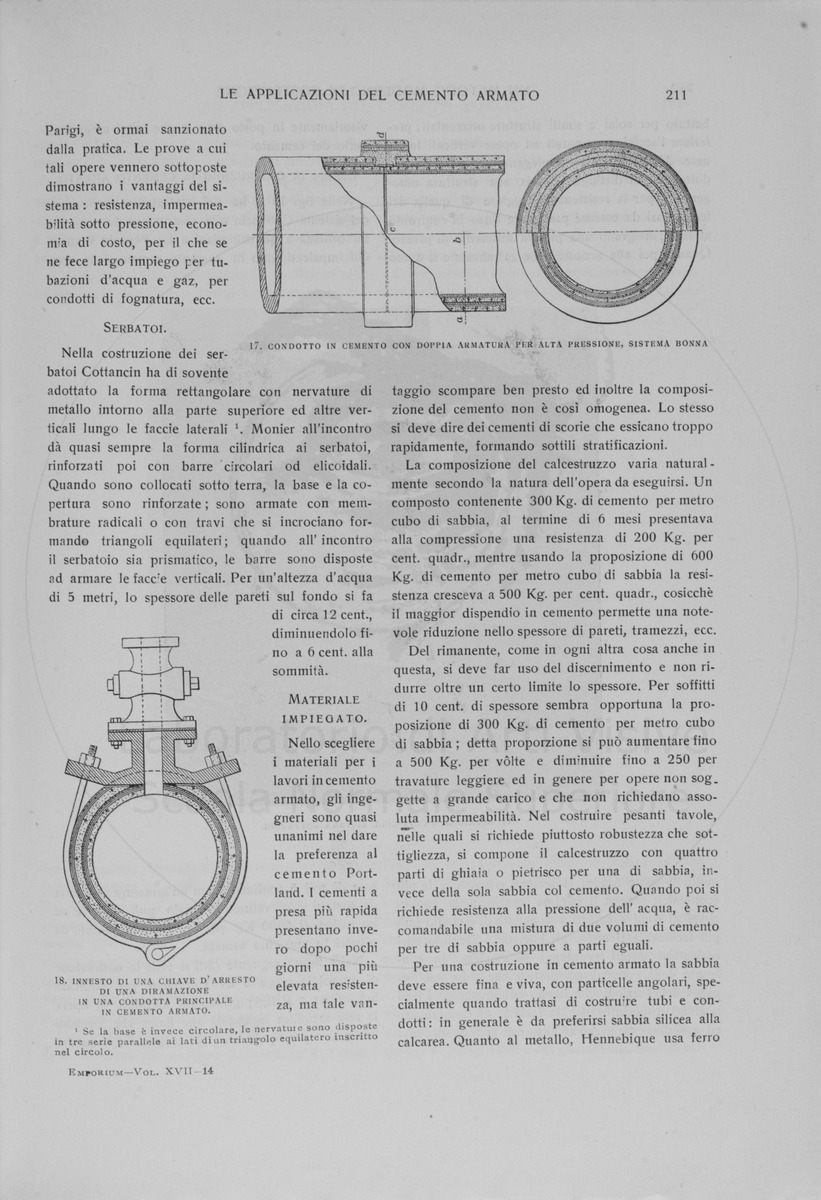 pagina