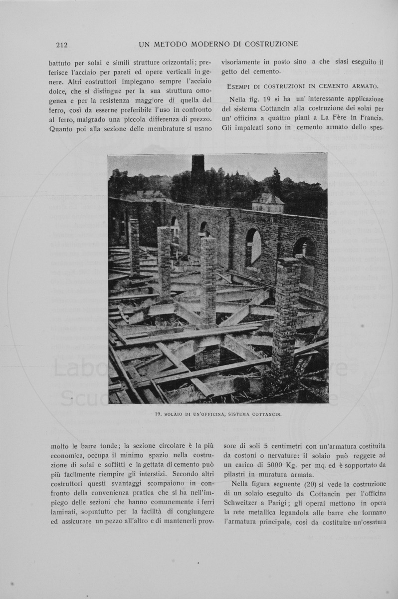 pagina