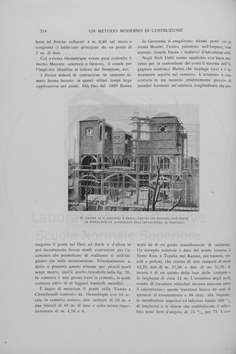 pagina