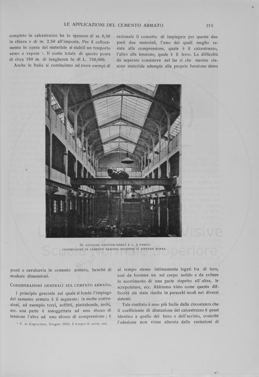 pagina