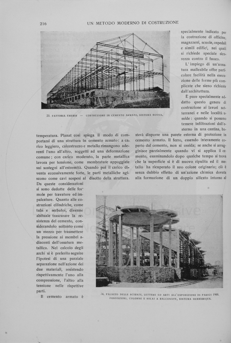 pagina