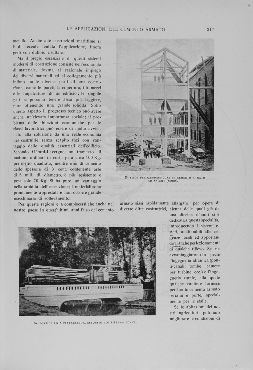 pagina