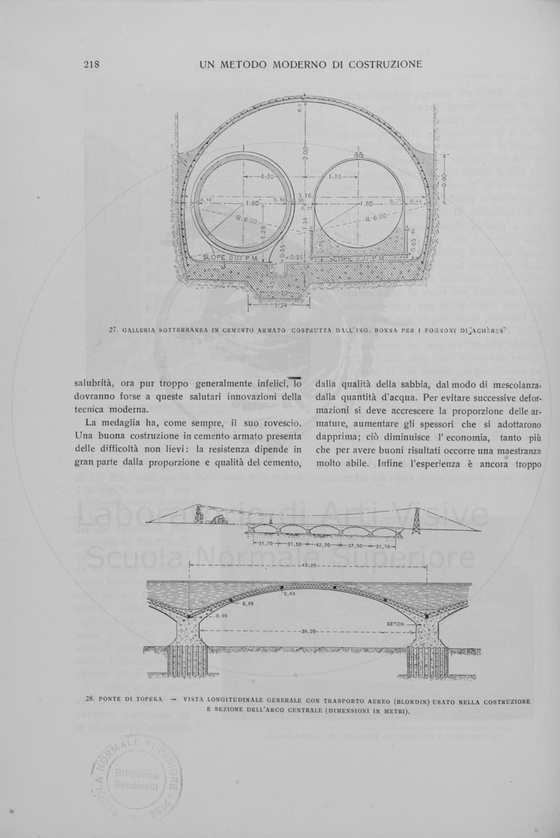 pagina