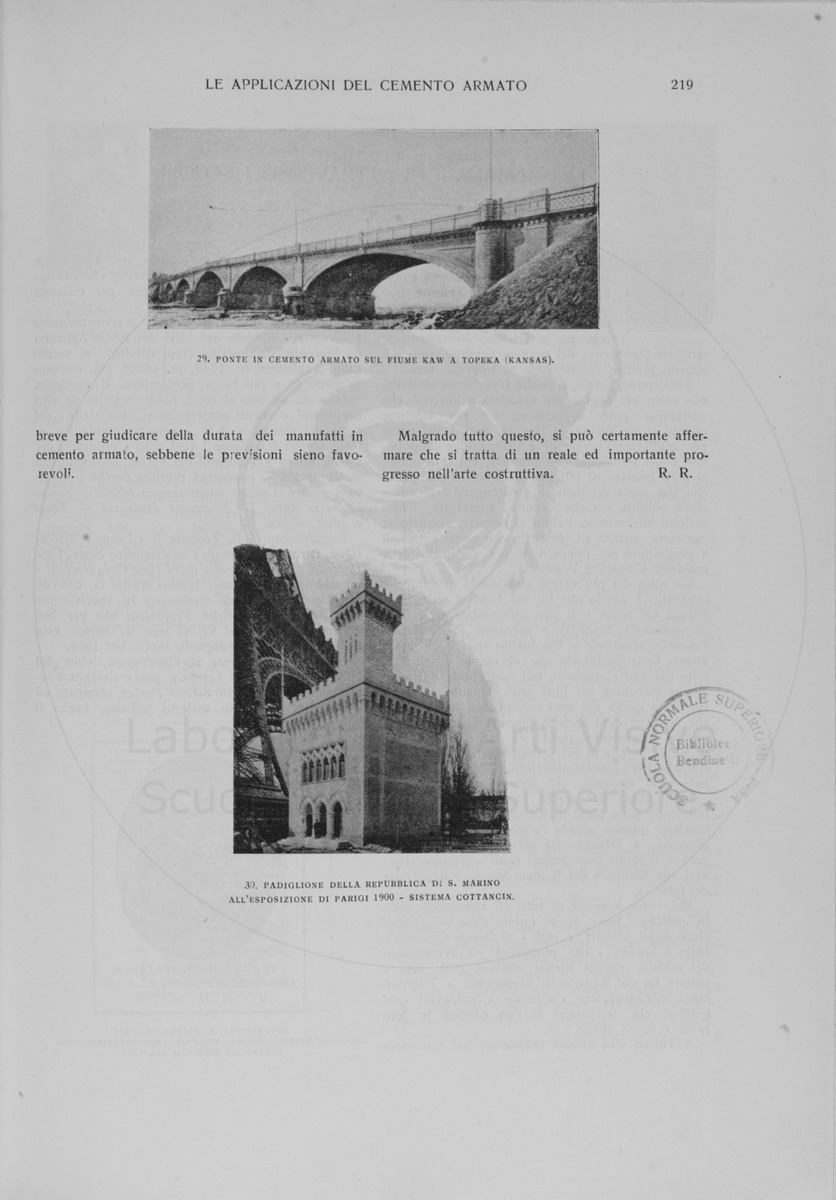 pagina