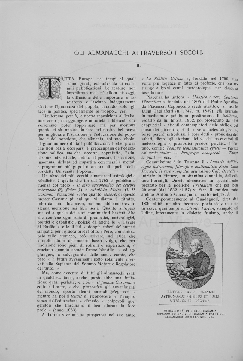 pagina