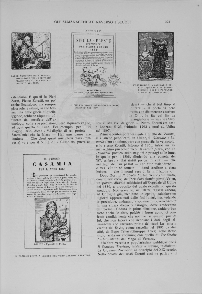 pagina
