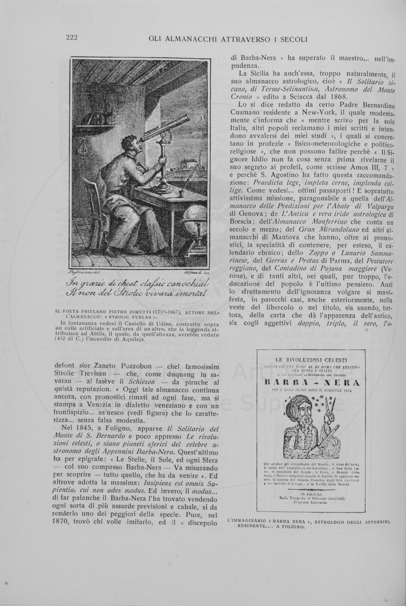 pagina