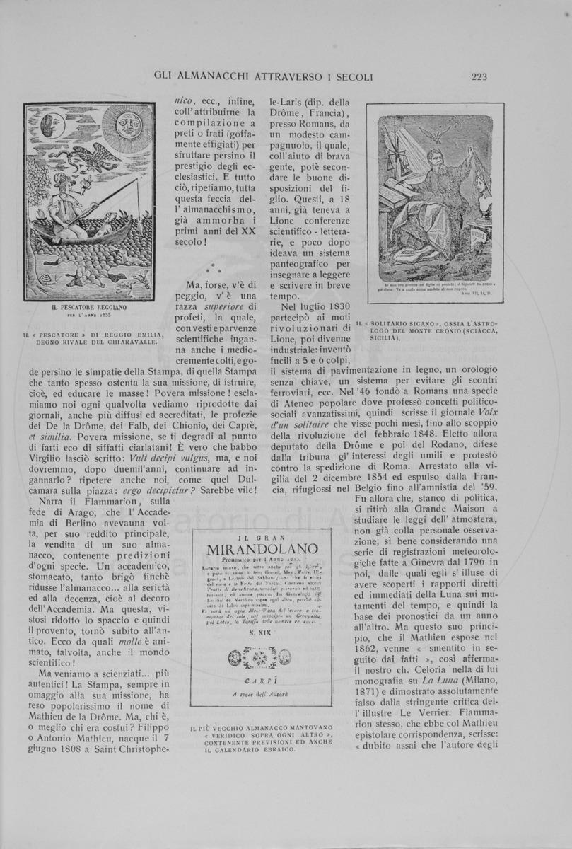 pagina