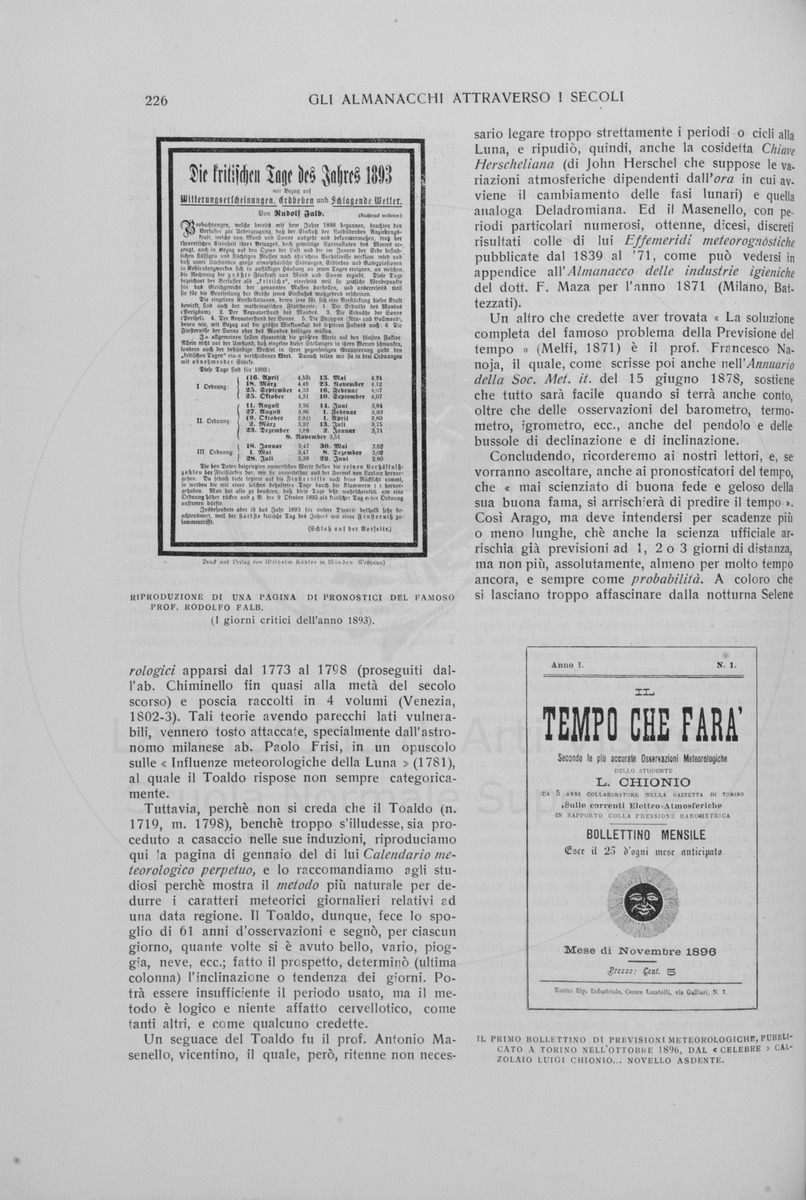 pagina