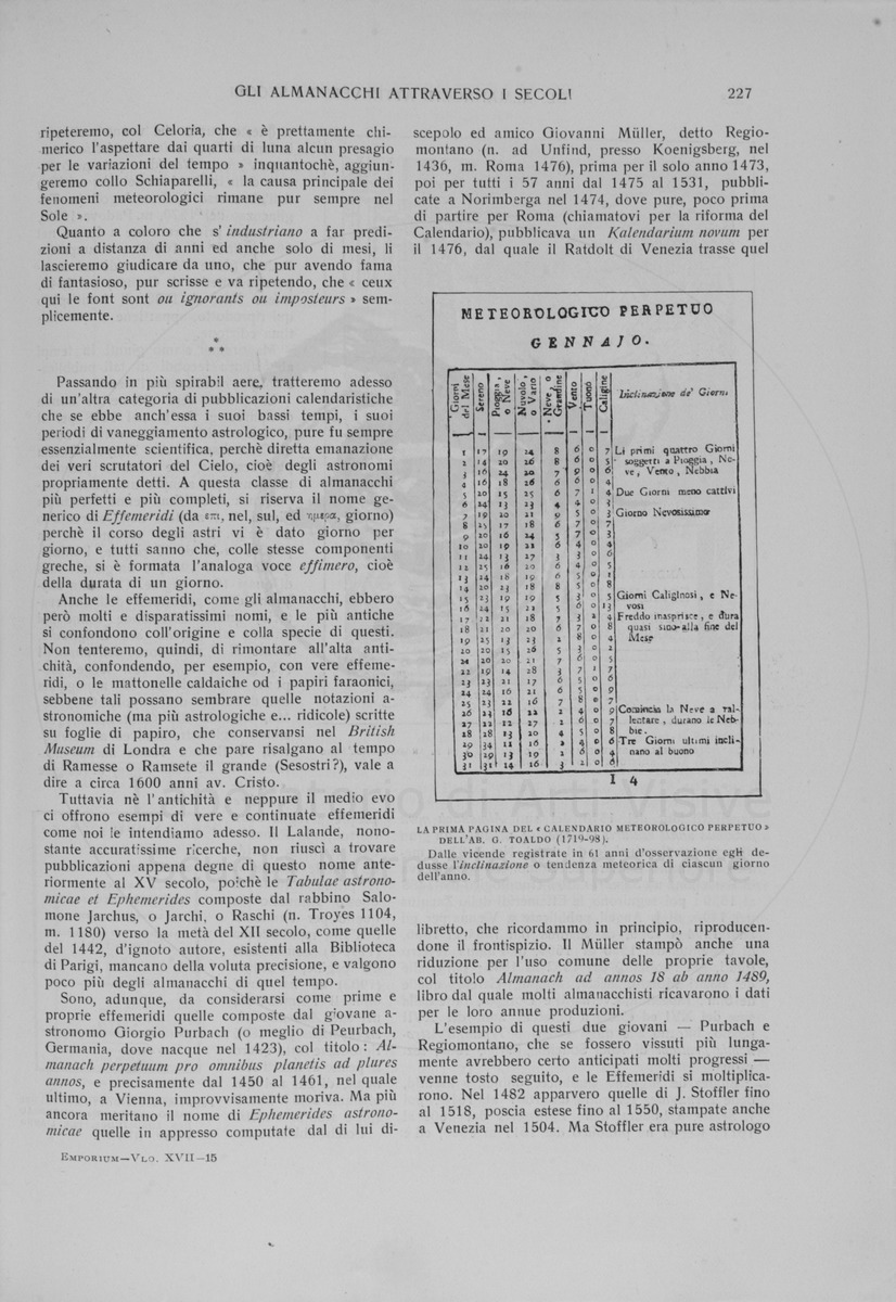 pagina
