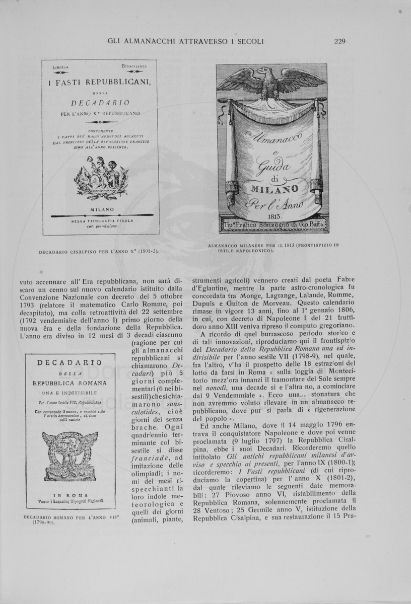 pagina