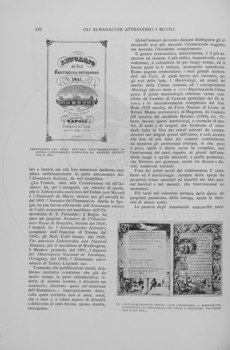 pagina