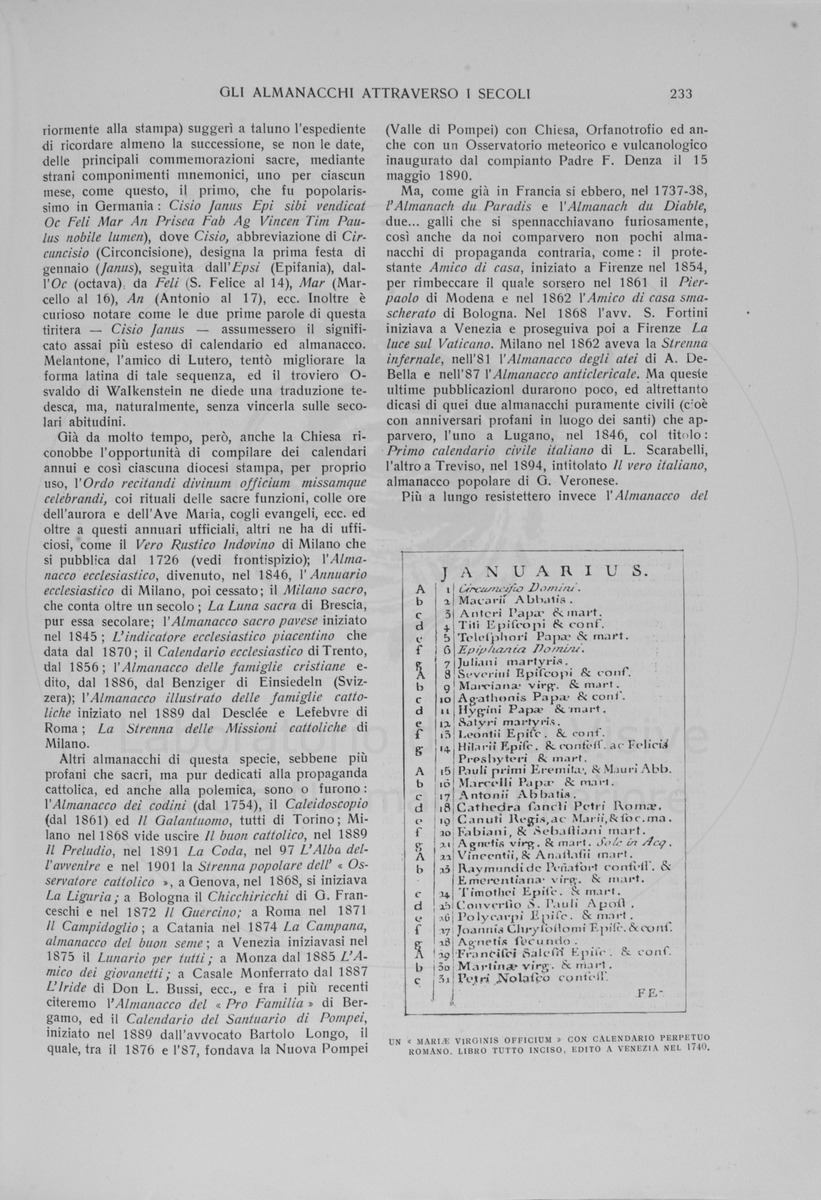 pagina