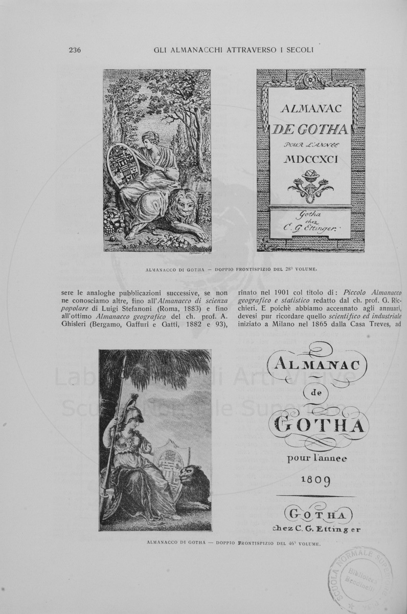 pagina